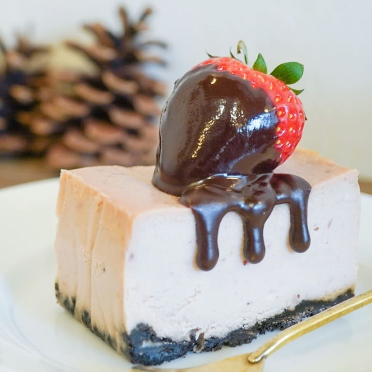 店舗サムネイル