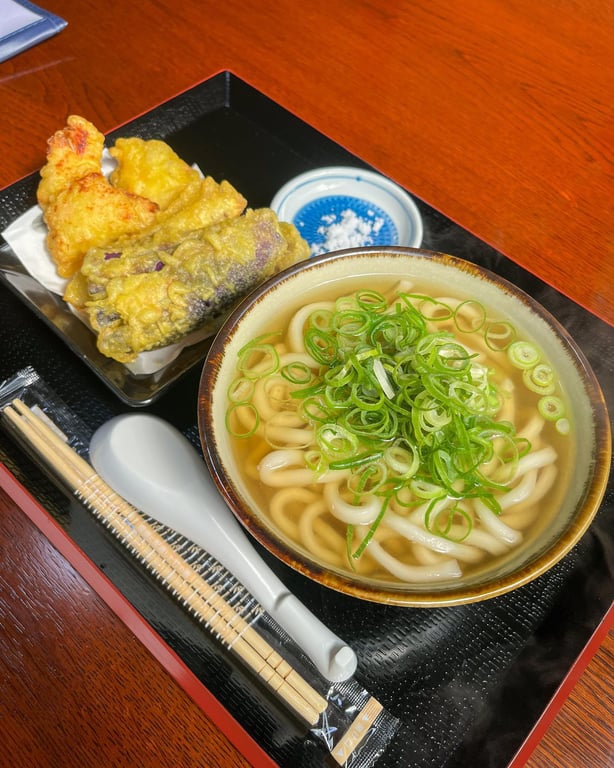 投稿画像 1