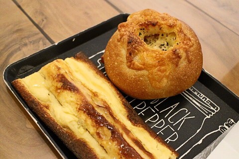 ル・パサージュ