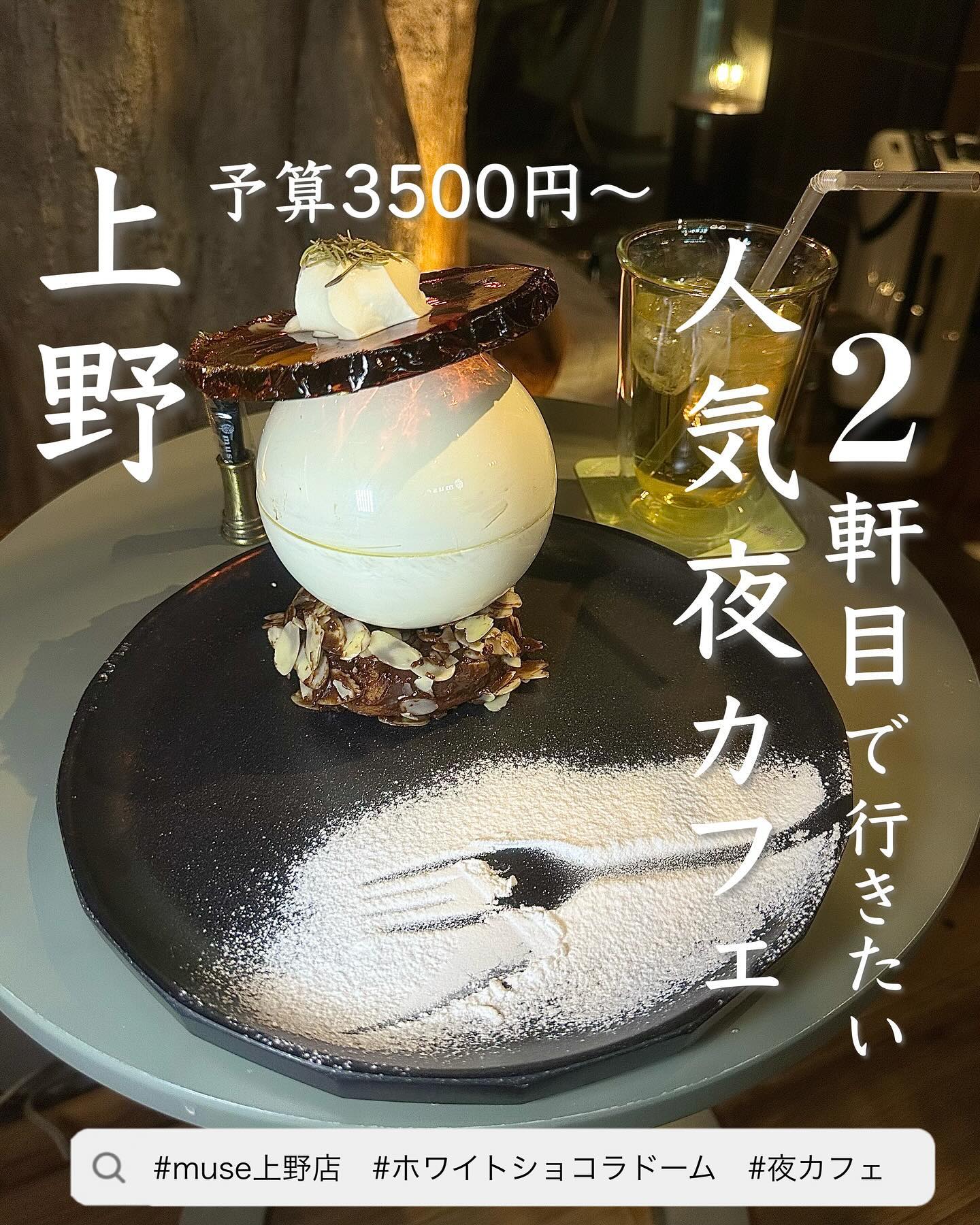 投稿画像 1