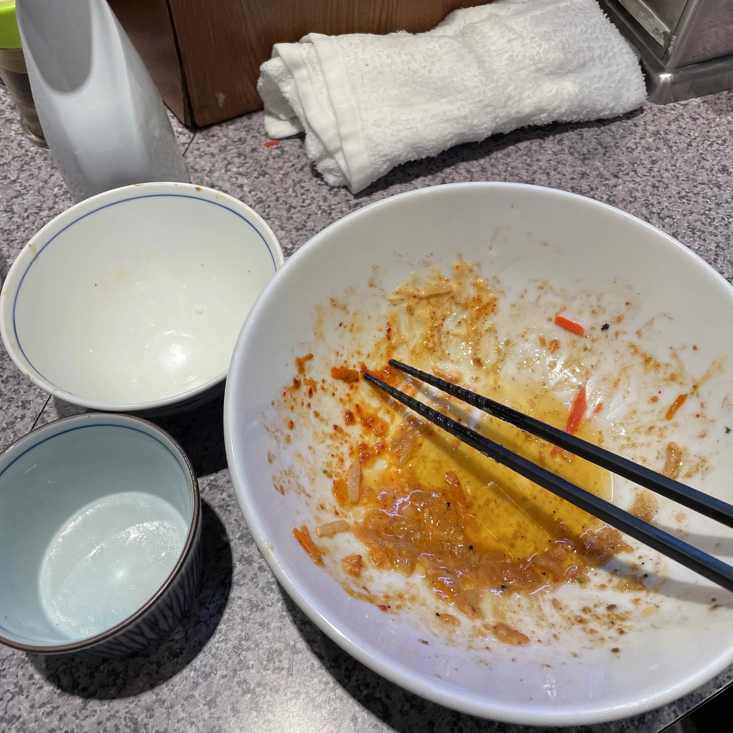 投稿画像 5