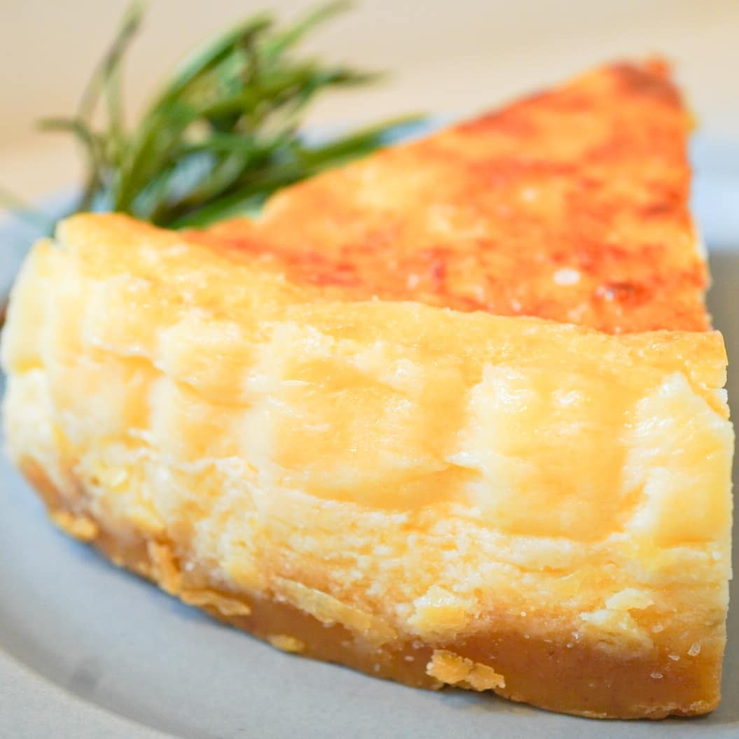 KIELO COFFEE Akihabara