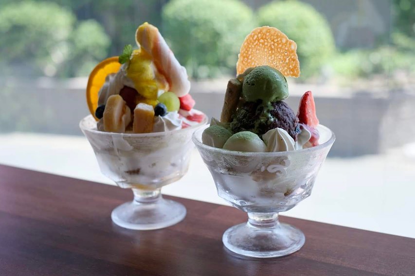 あらもーど鎌倉