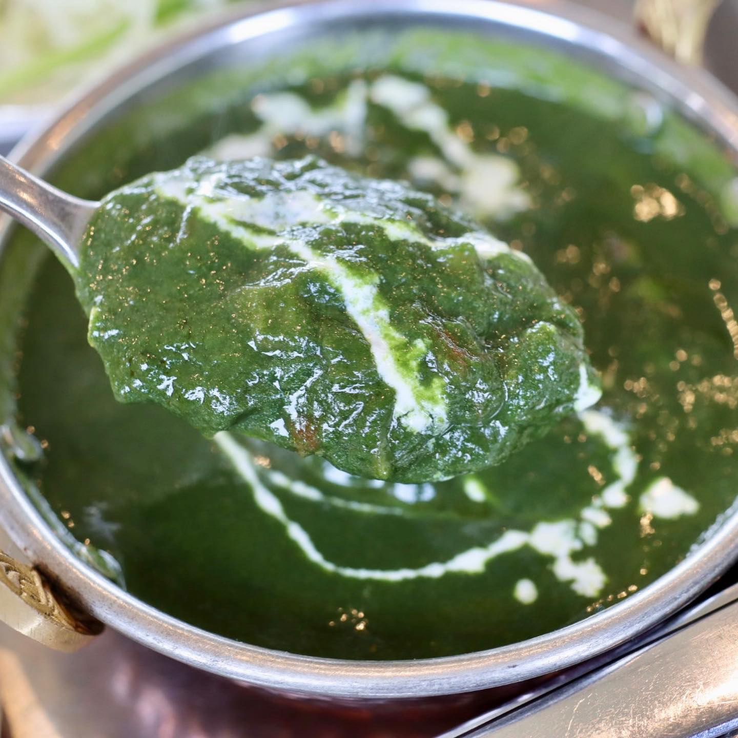 TULSI cafe &restaurant