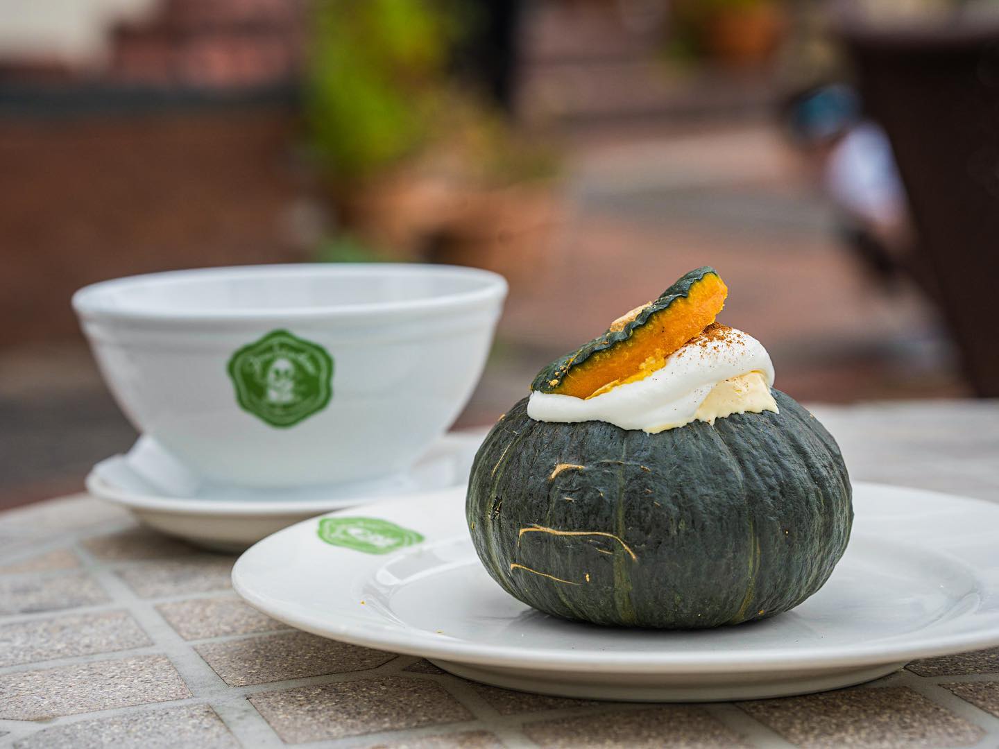 グラウビュンデン