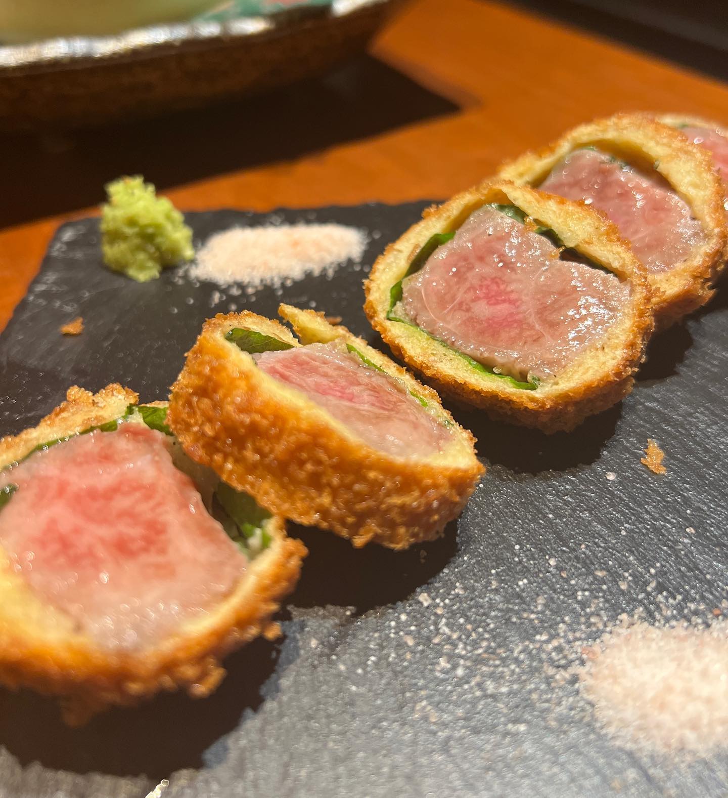 和めし ここでここ