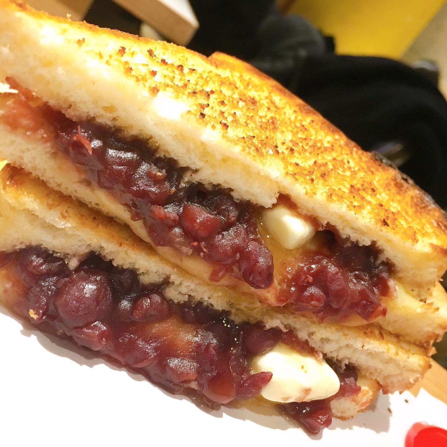 POTAMELT 中目黒店