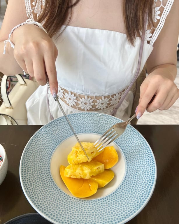 投稿画像 3