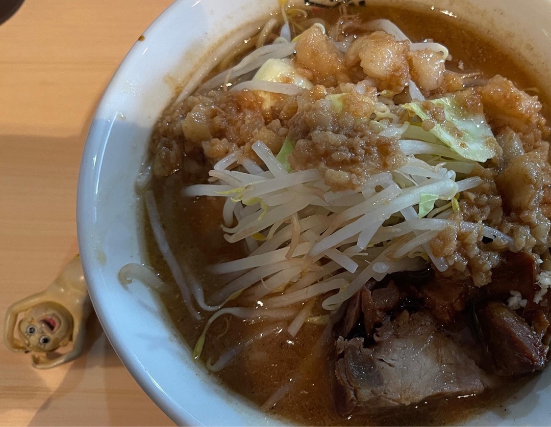 投稿画像 2