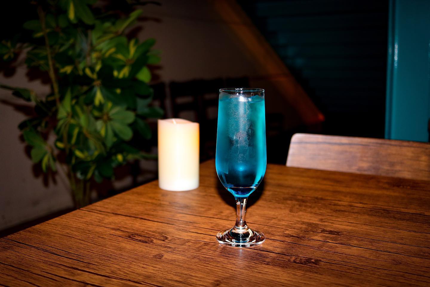 Lovers ROCK CAFE ビナウォーク海老名