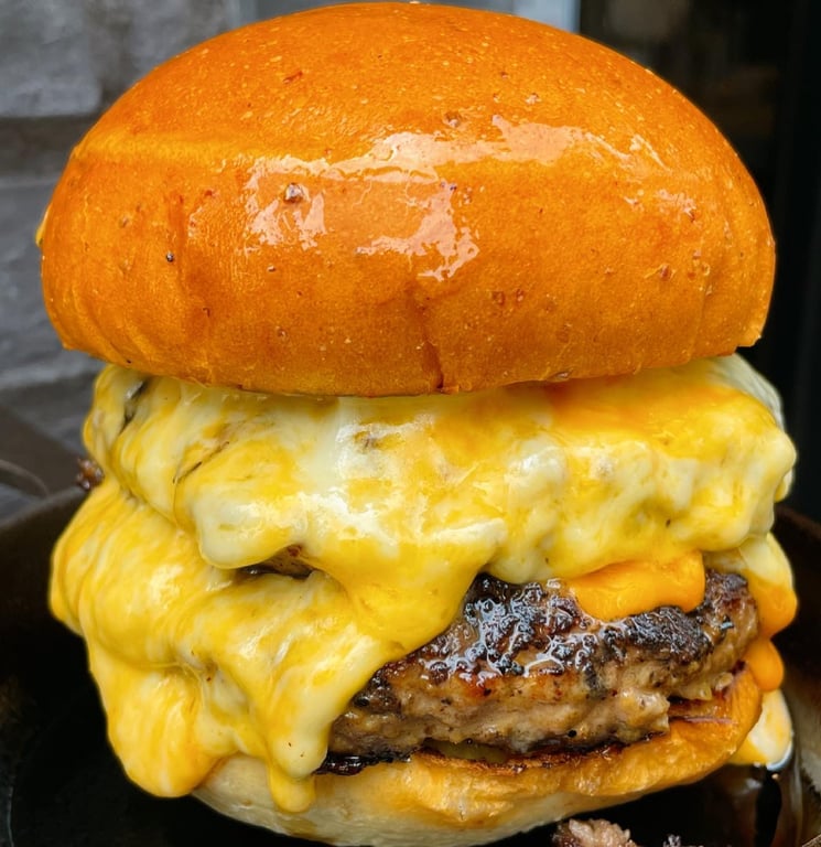 カリフォルニアラウンジ ステーキ&ワイン 川崎店