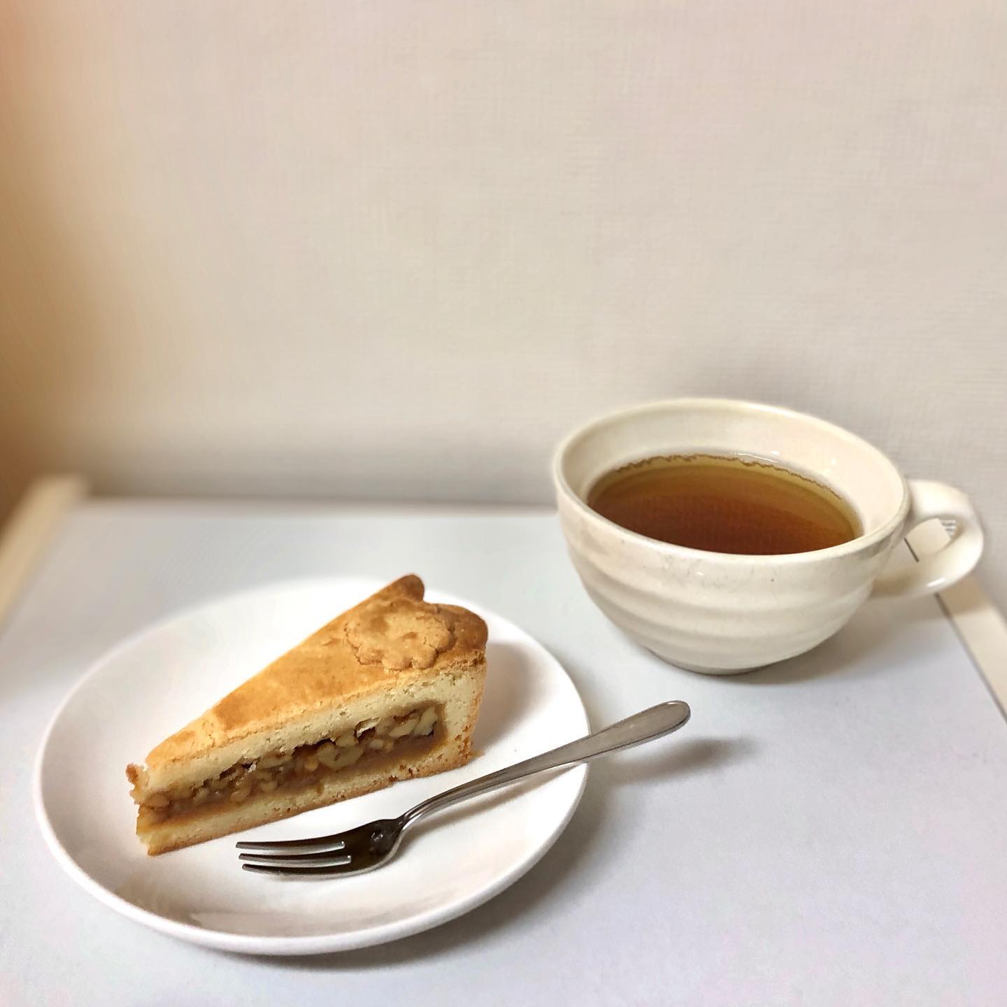 マロン洋菓子店