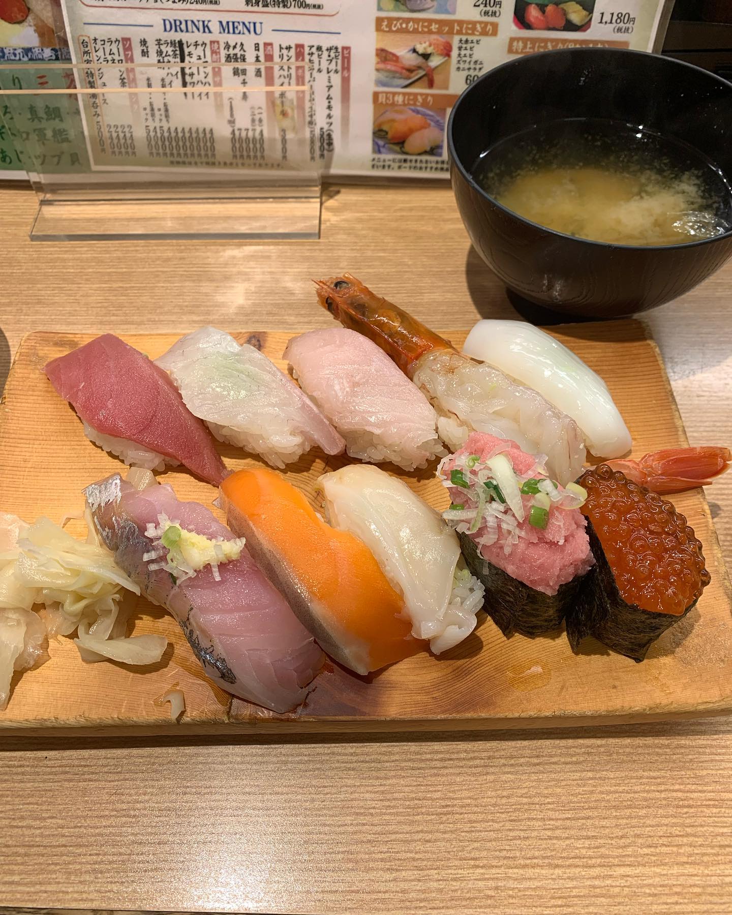 投稿画像 1