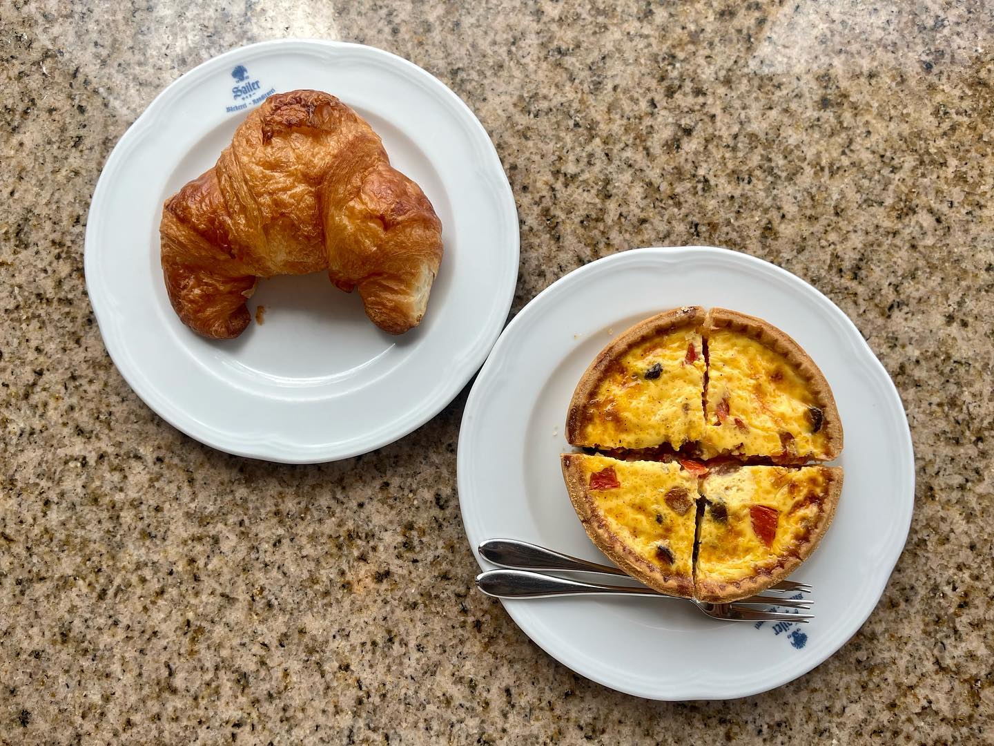 CAFE SAILER(カフェ サイラー)