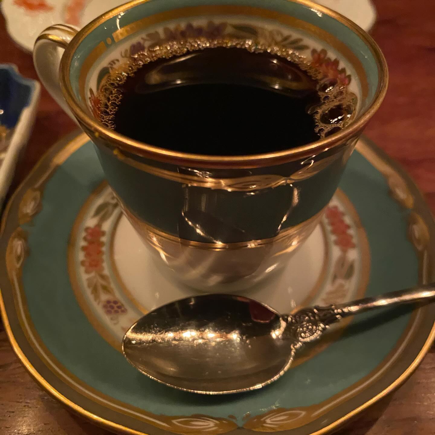 投稿画像 8