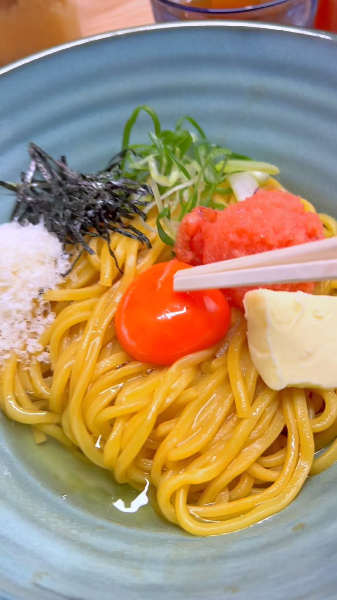 日本油党渋谷総本部