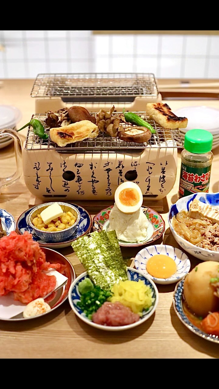 投稿画像 1
