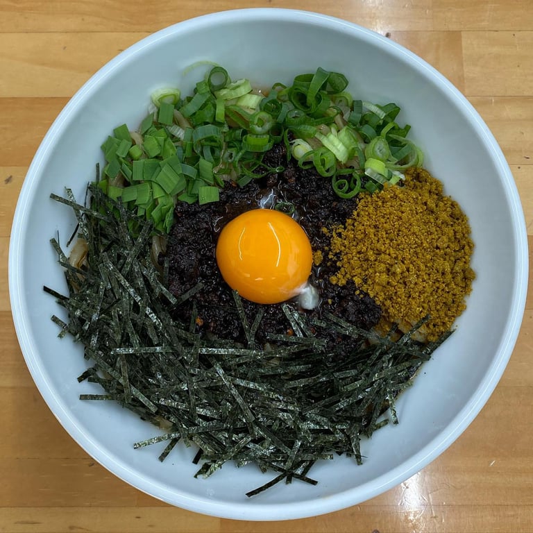 ホープ軒 千駄ヶ谷店