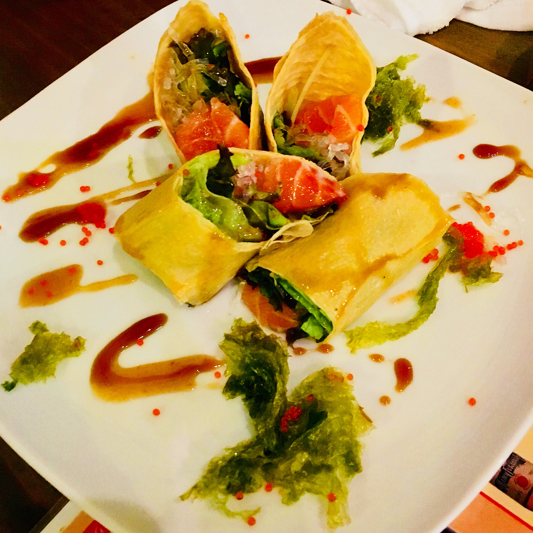 ネオ大衆酒場 バクヨン