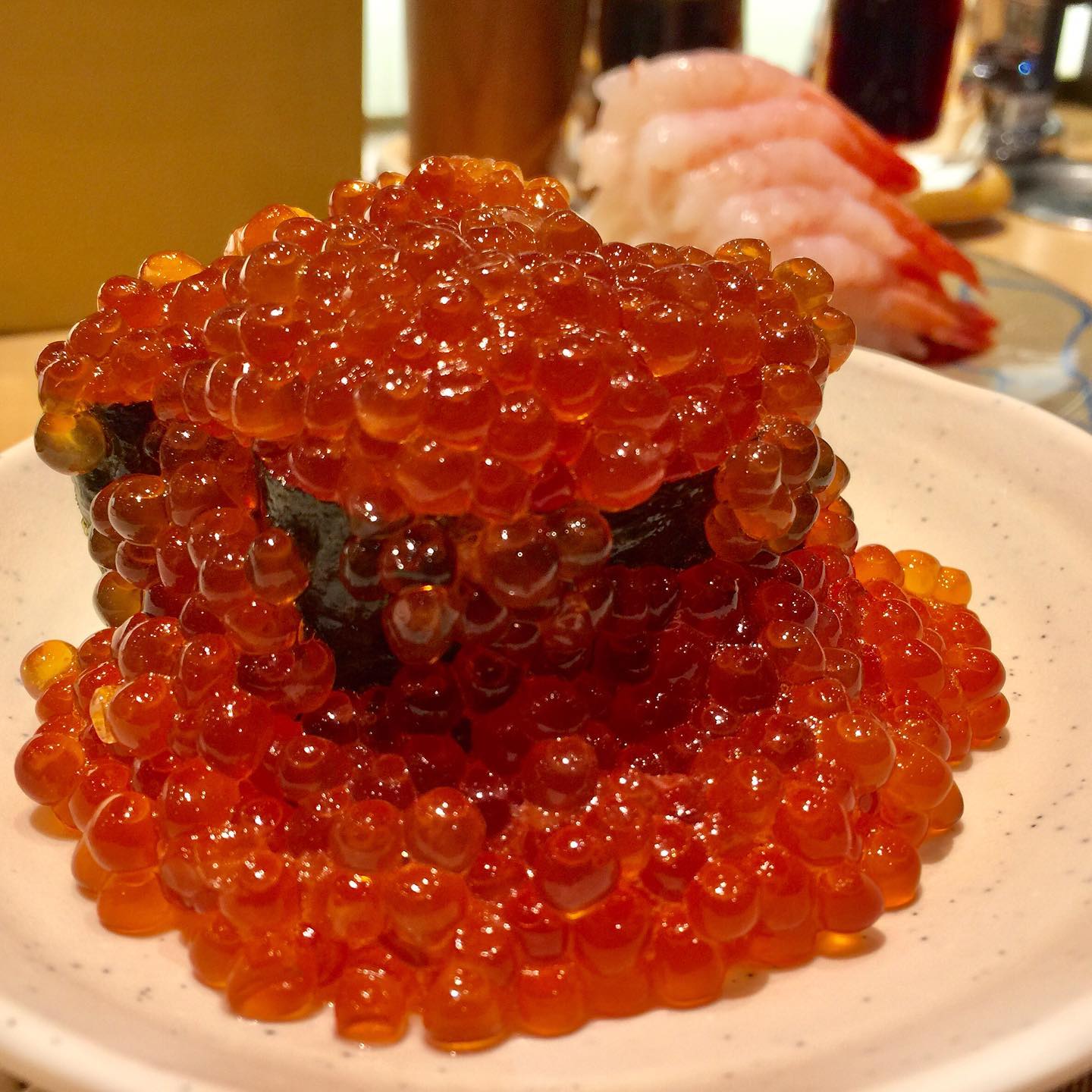 なごやか亭 白石本通店