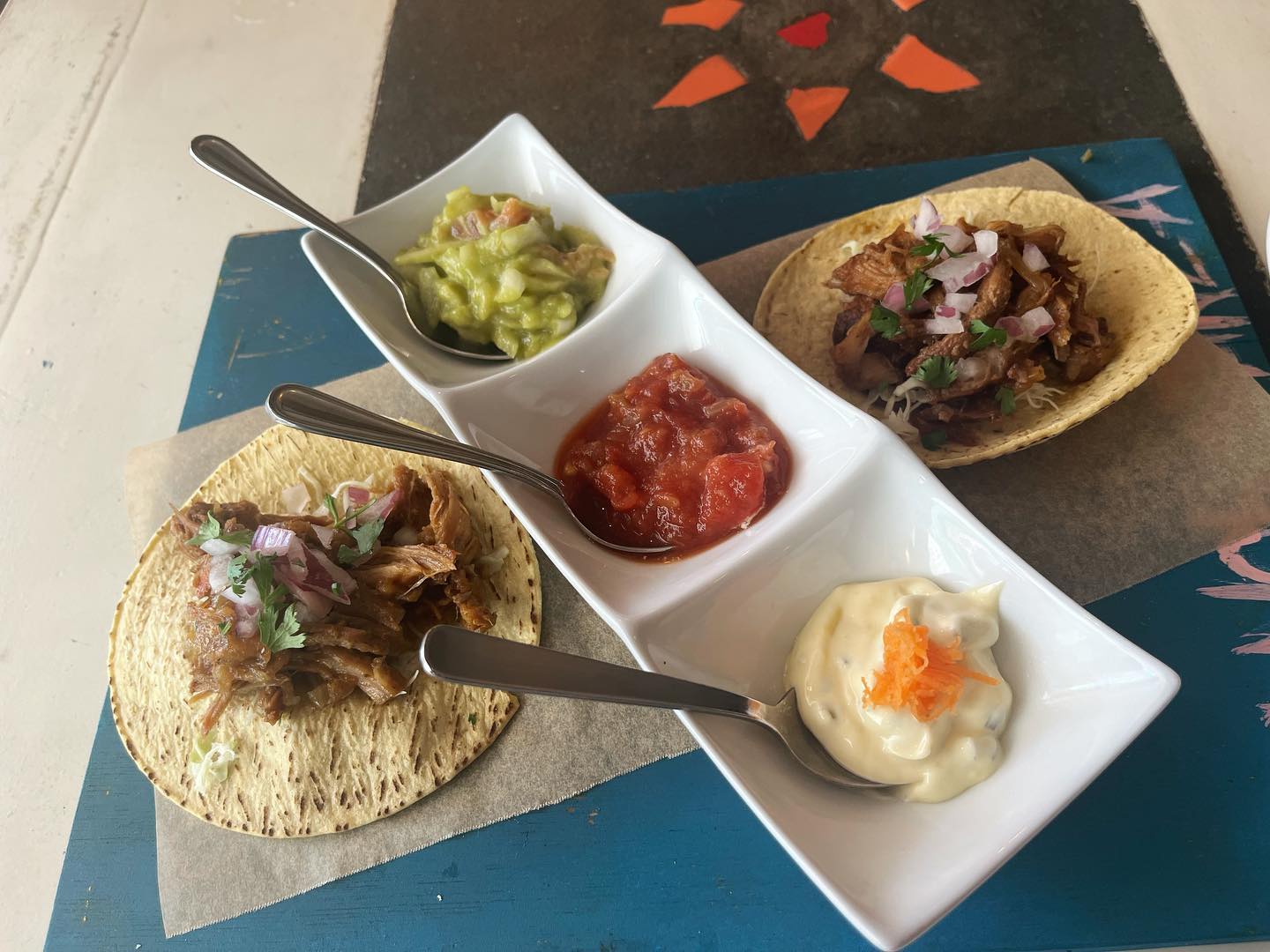 Cafe Restaurante SANCHO PANZA