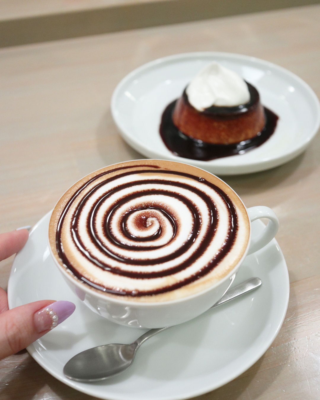 Margarita Shonan Brunch Cafe