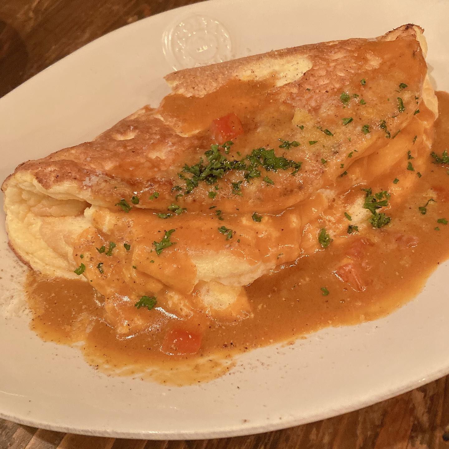 ビストロ チック 麻布十番店