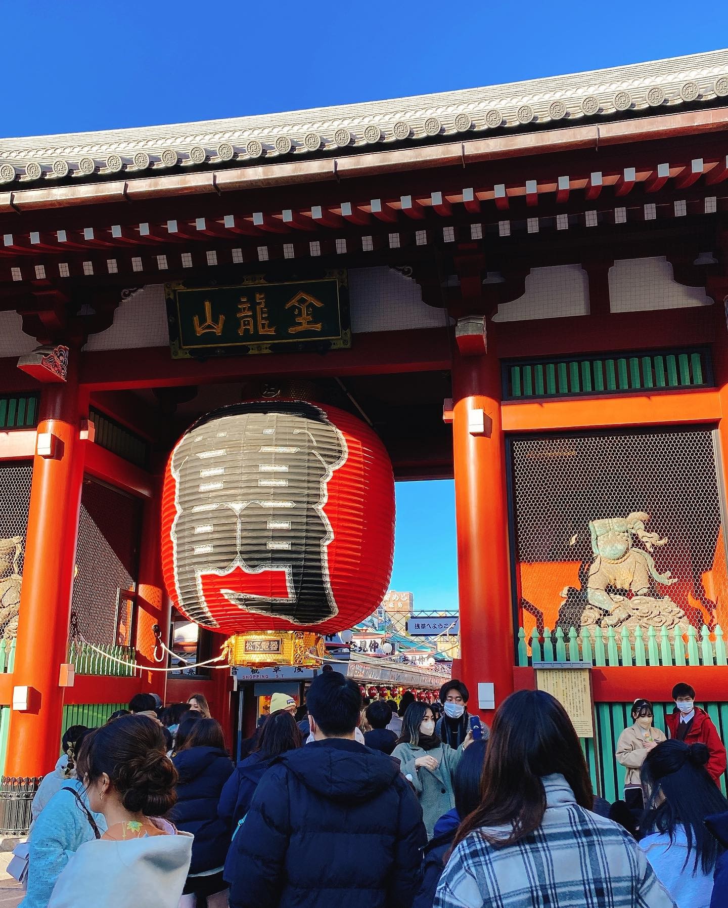 投稿画像 5