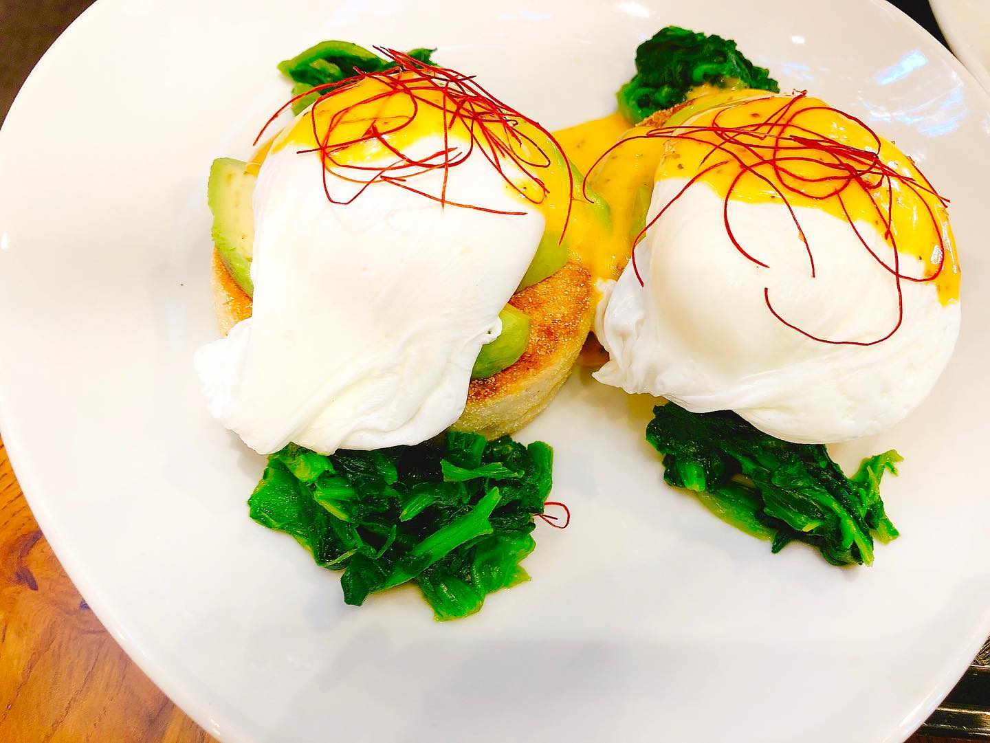 フラットホワイトコーヒーファクトリー IGOONE荒井店