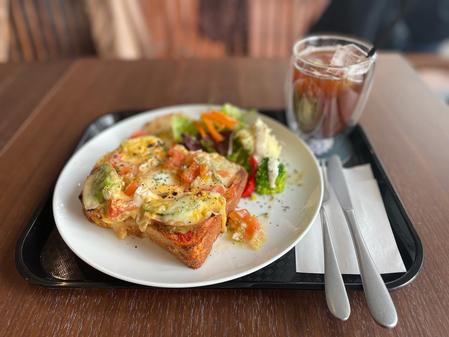 ヨシノリコーヒー