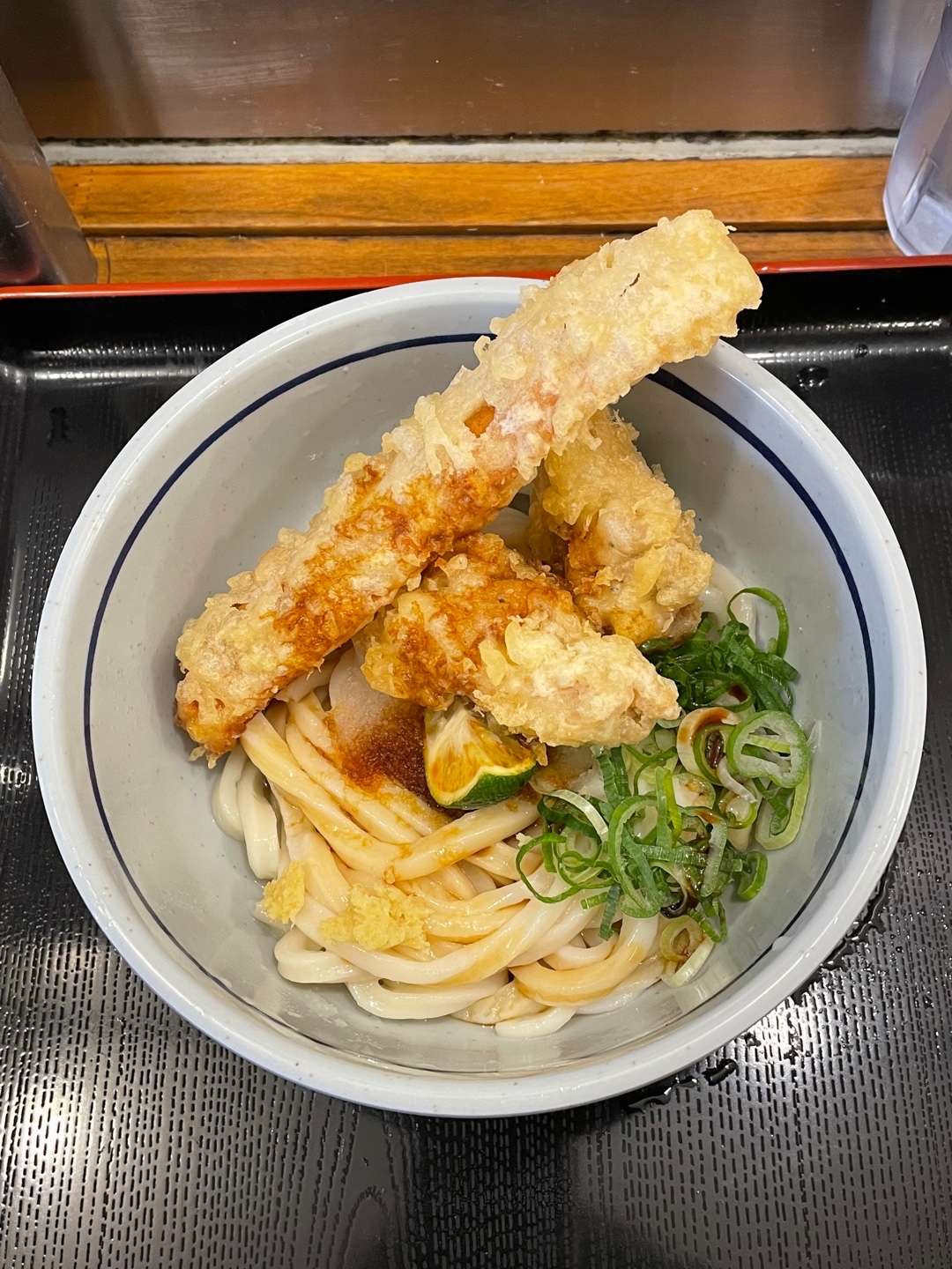 おにやんま 人形町店