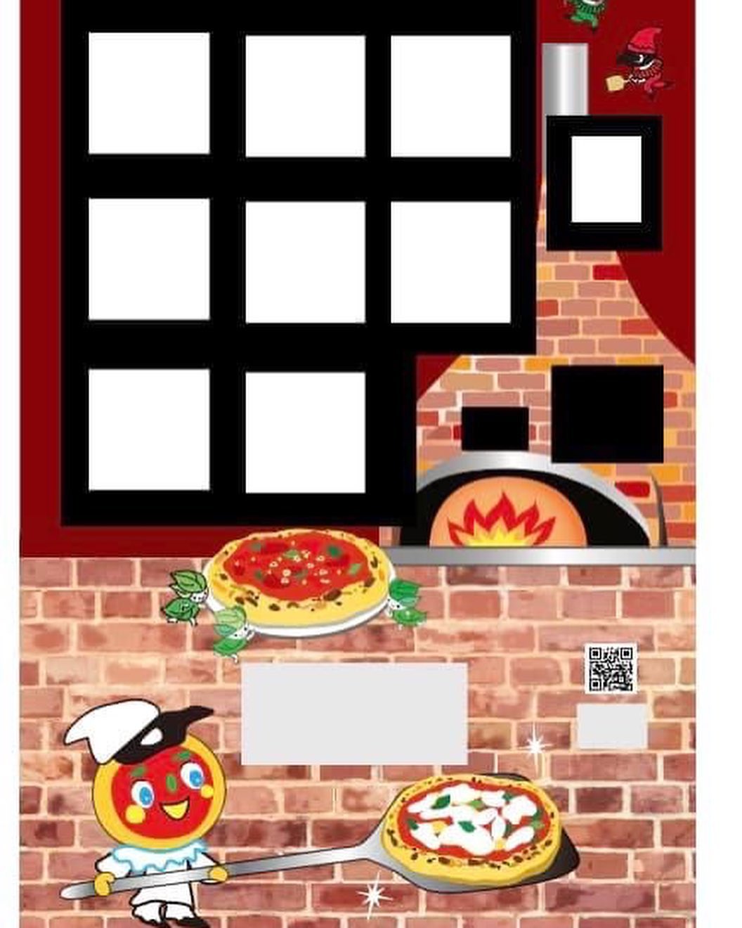 新宿タカシマヤ