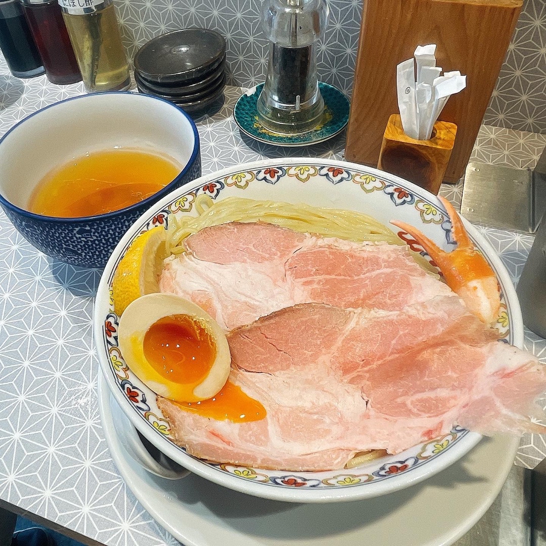 投稿画像 2