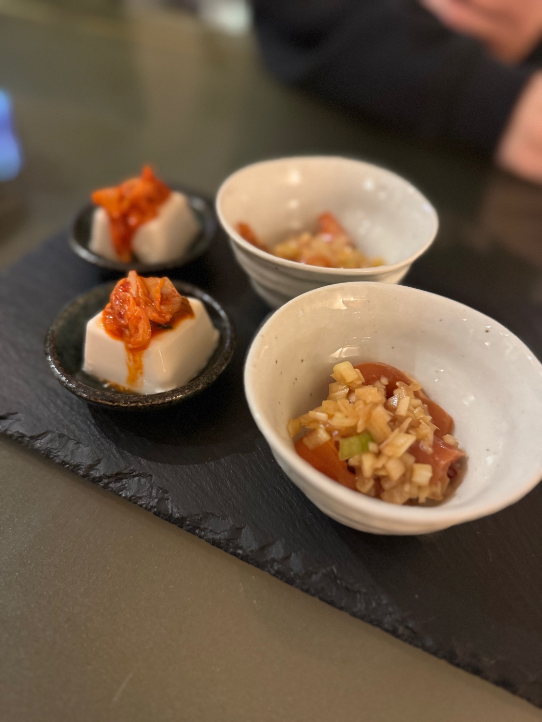 創作居酒屋 角髭-tsunohige-