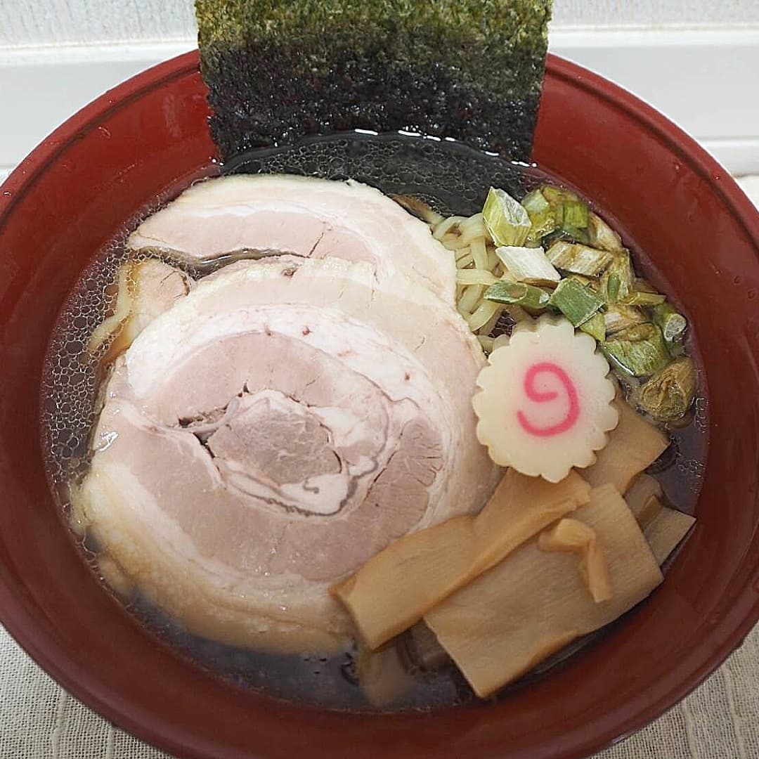 会津ブランド館