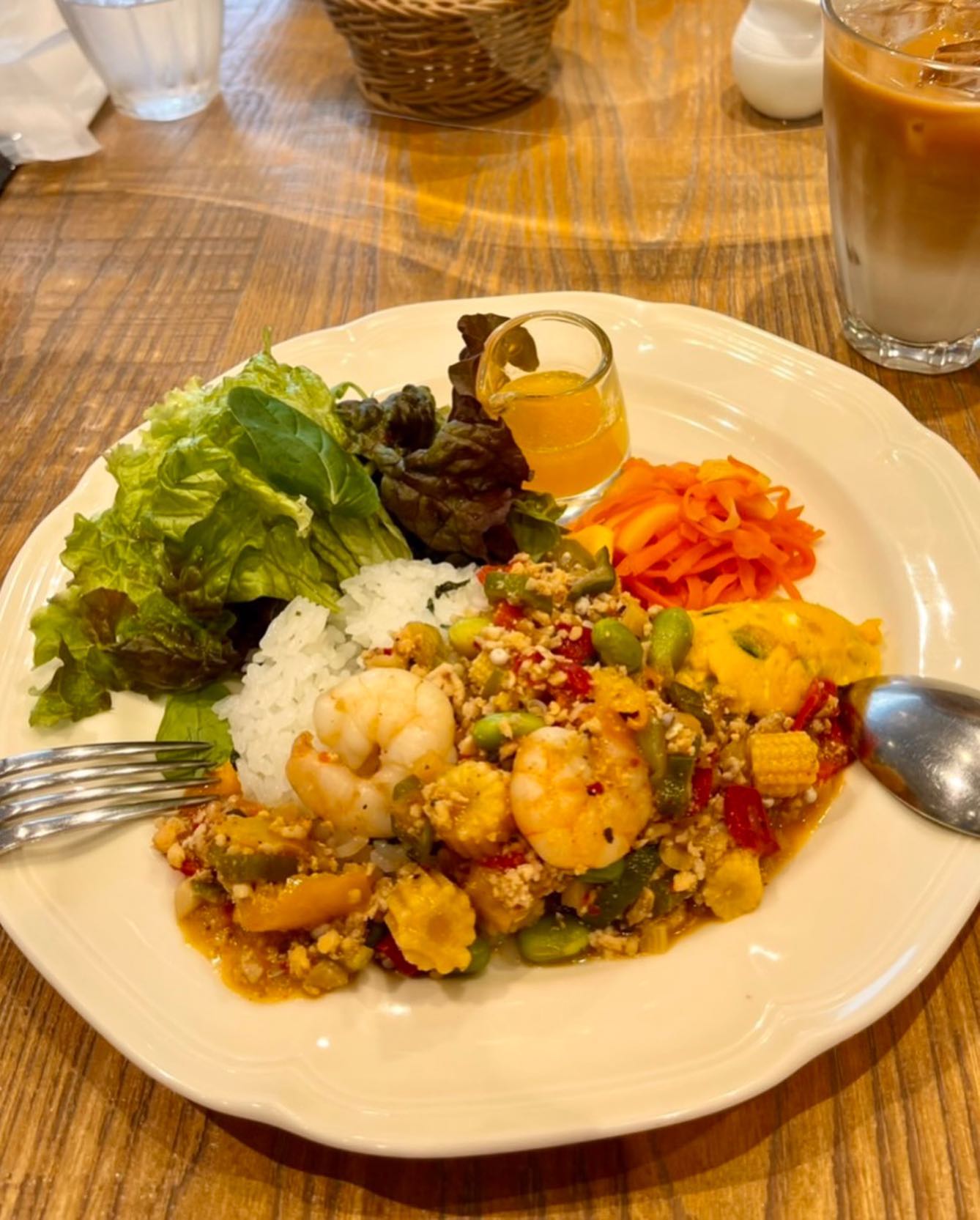 近鉄百貨店 橿原店