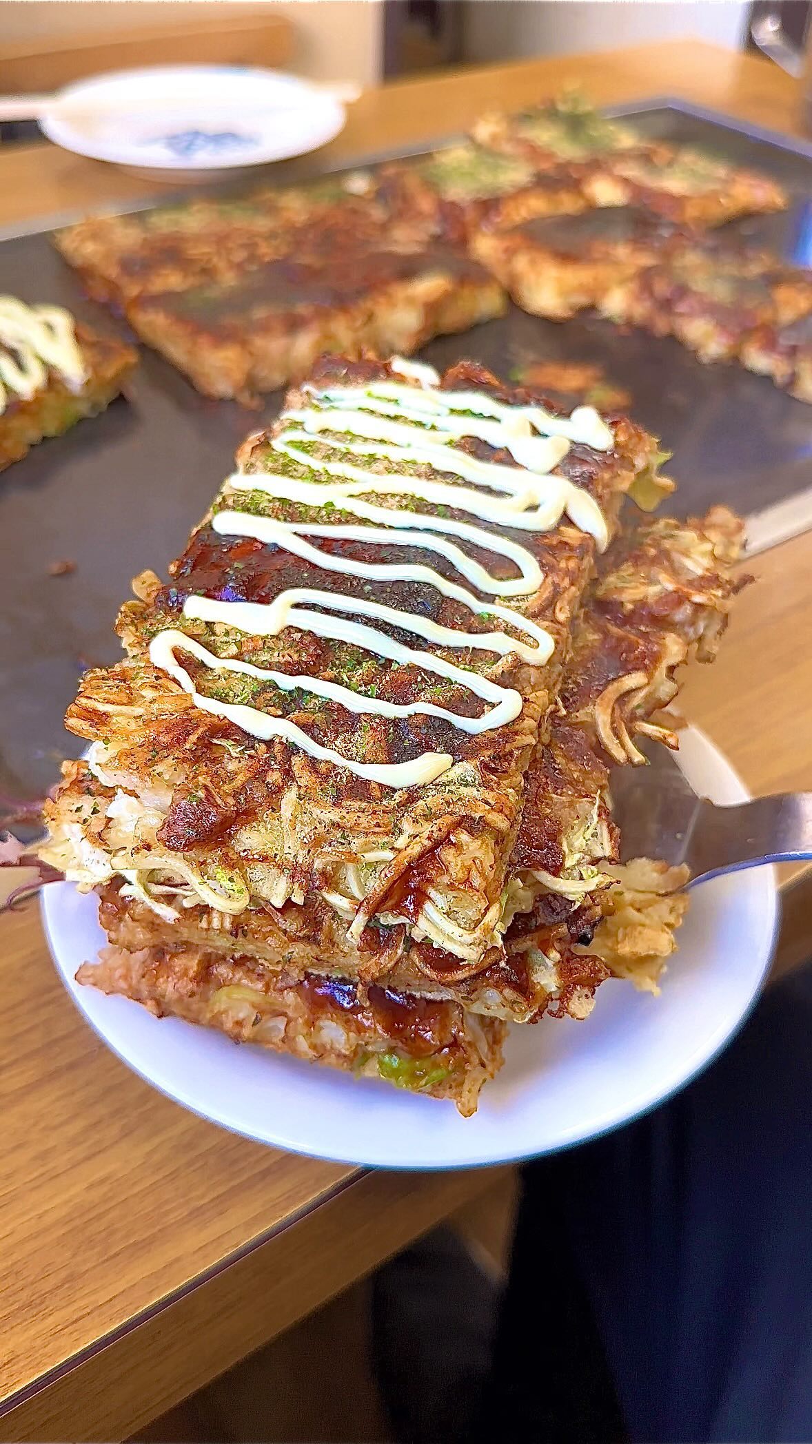 高専ダゴ 新みつや 倉永店