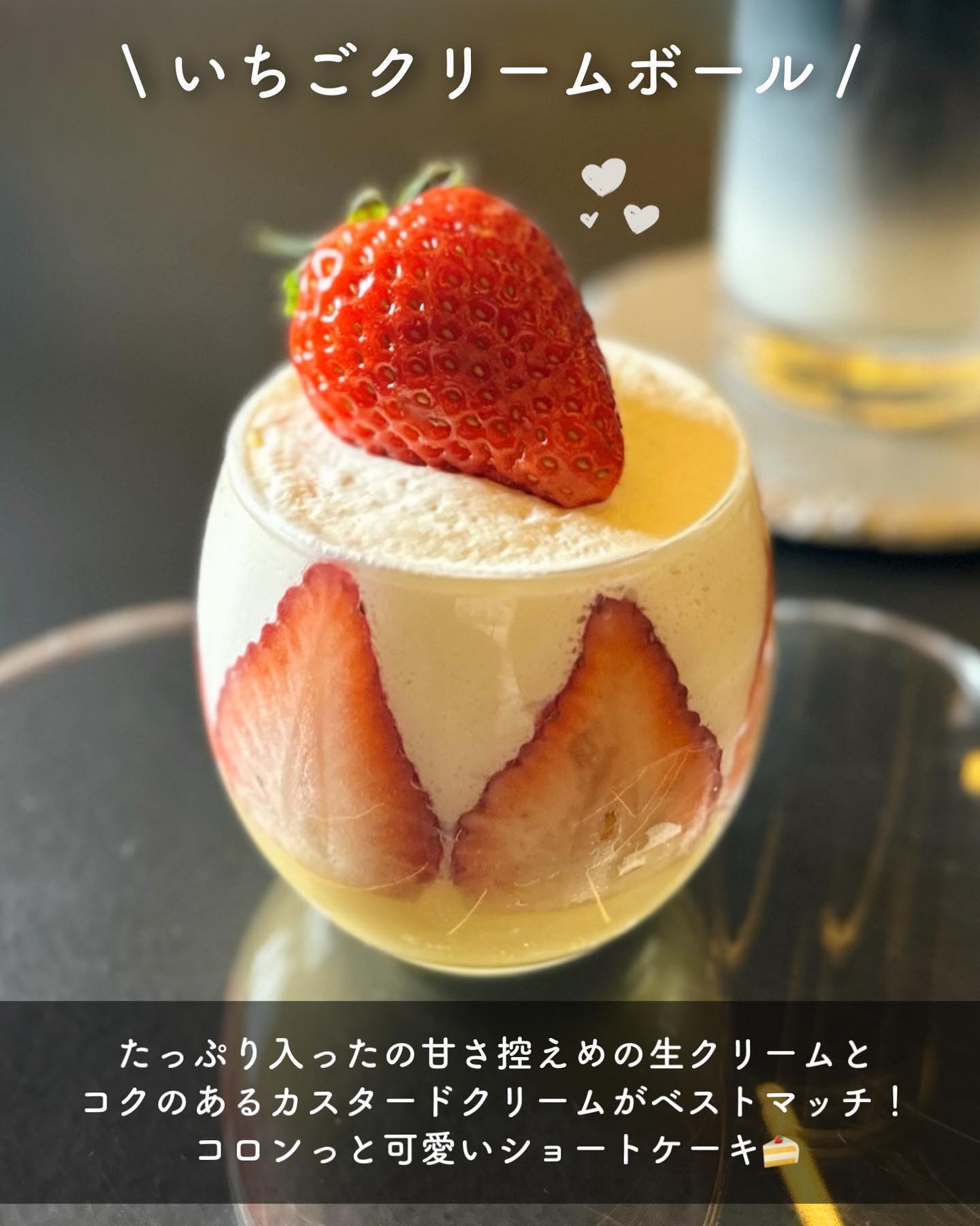 投稿画像 3