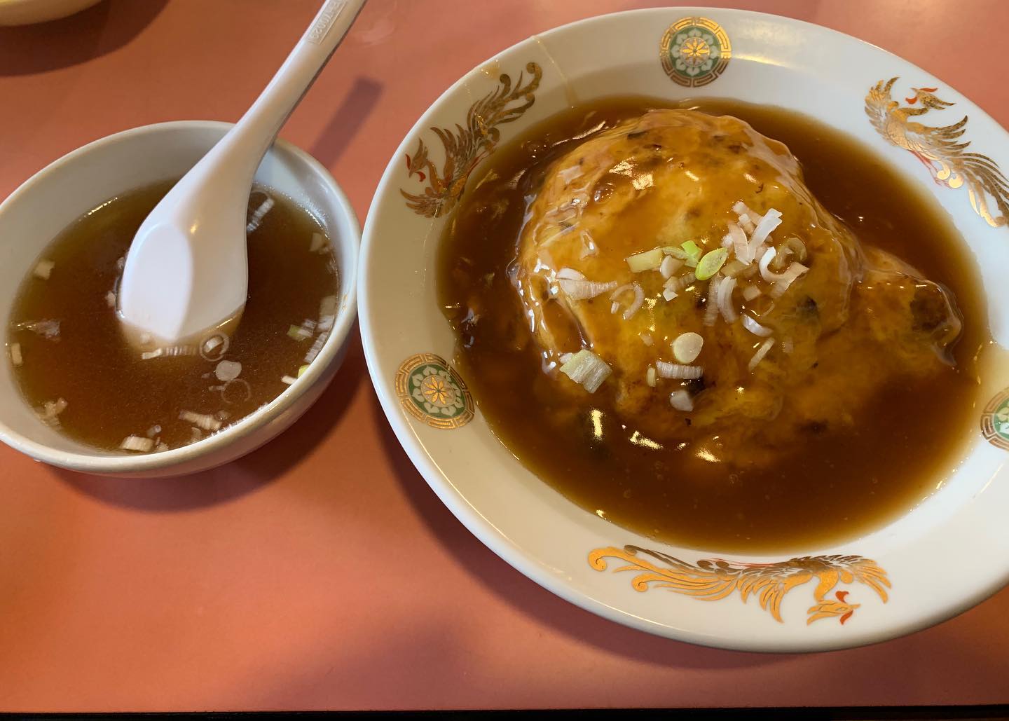 のあき (駅前・一番町)