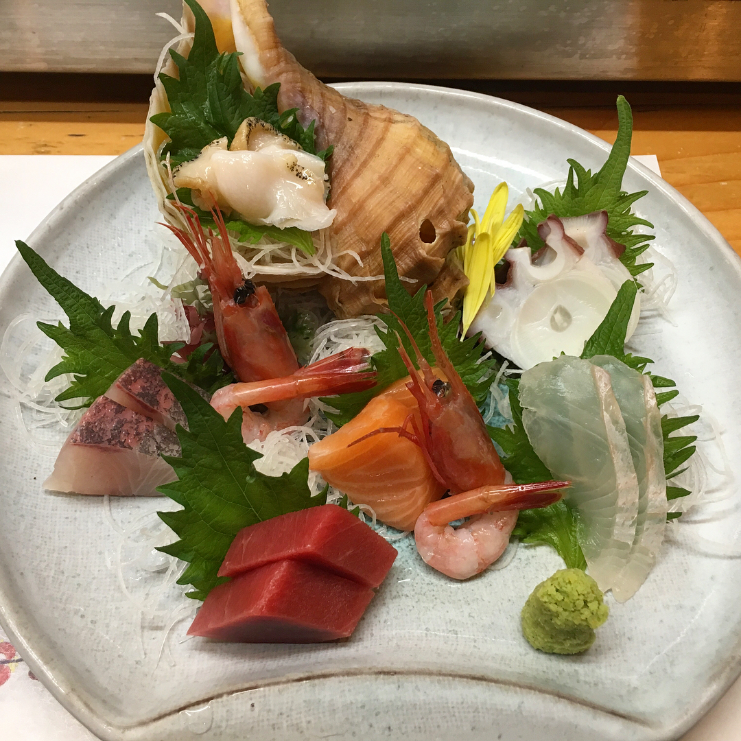 海鮮茶屋 海陽(かいよう)