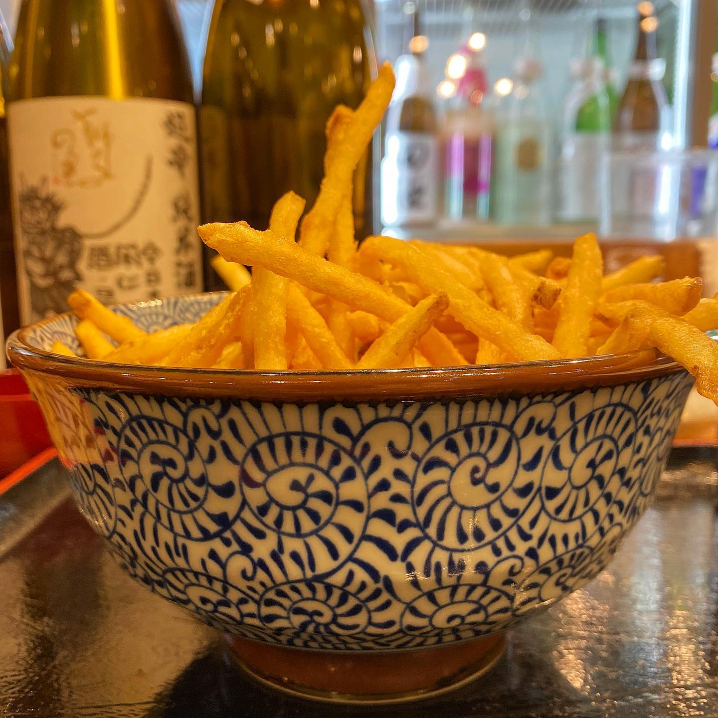 さぬきうどん讃州