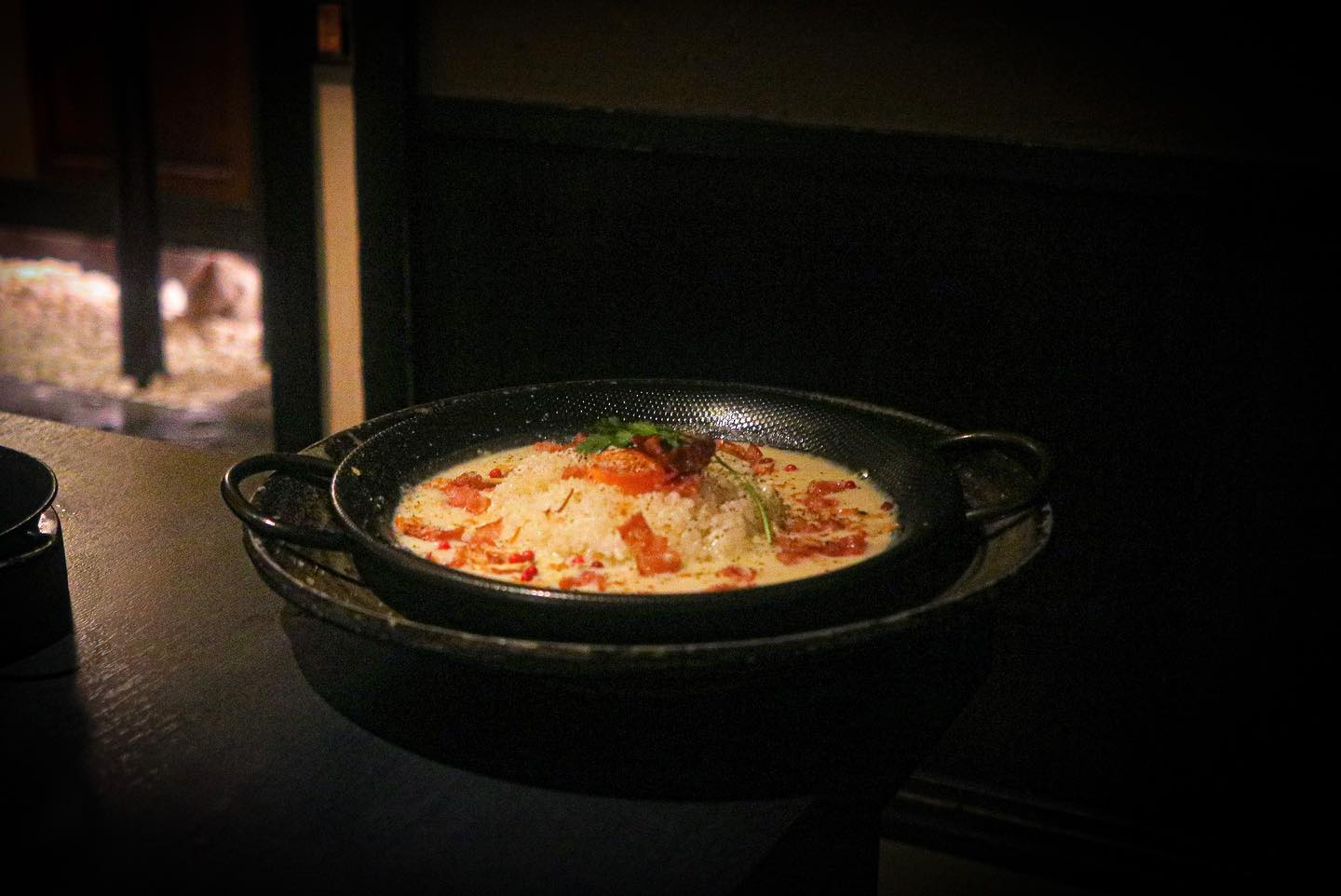 くいもの屋わん 本厚木店