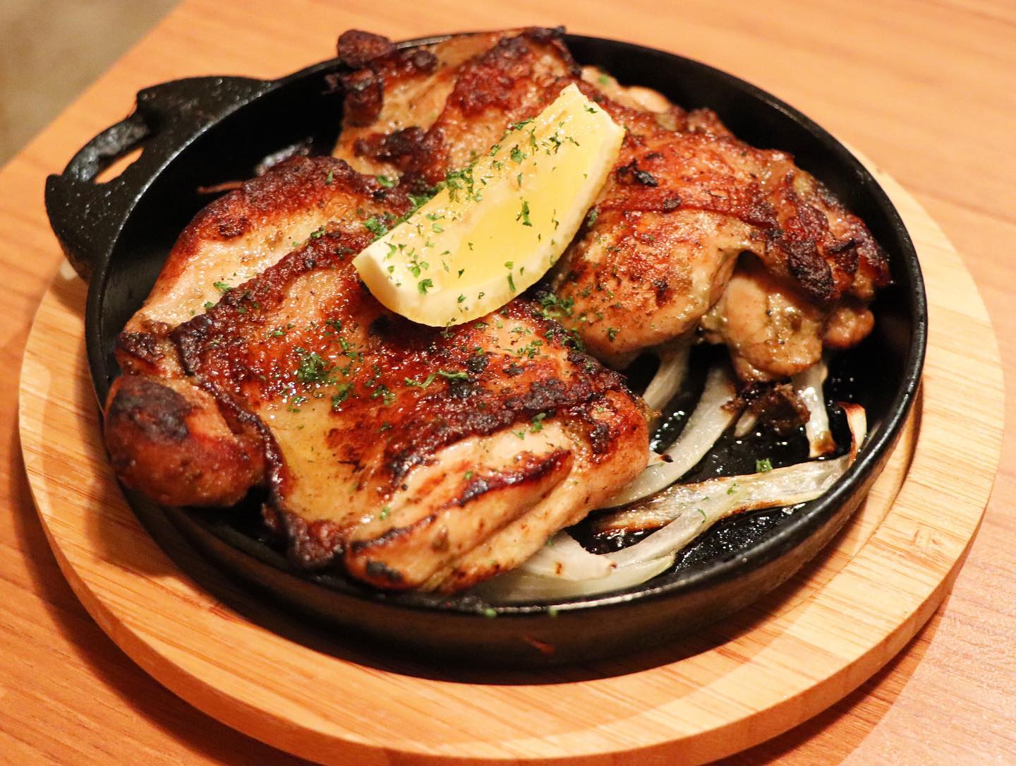 エスティロリブレ