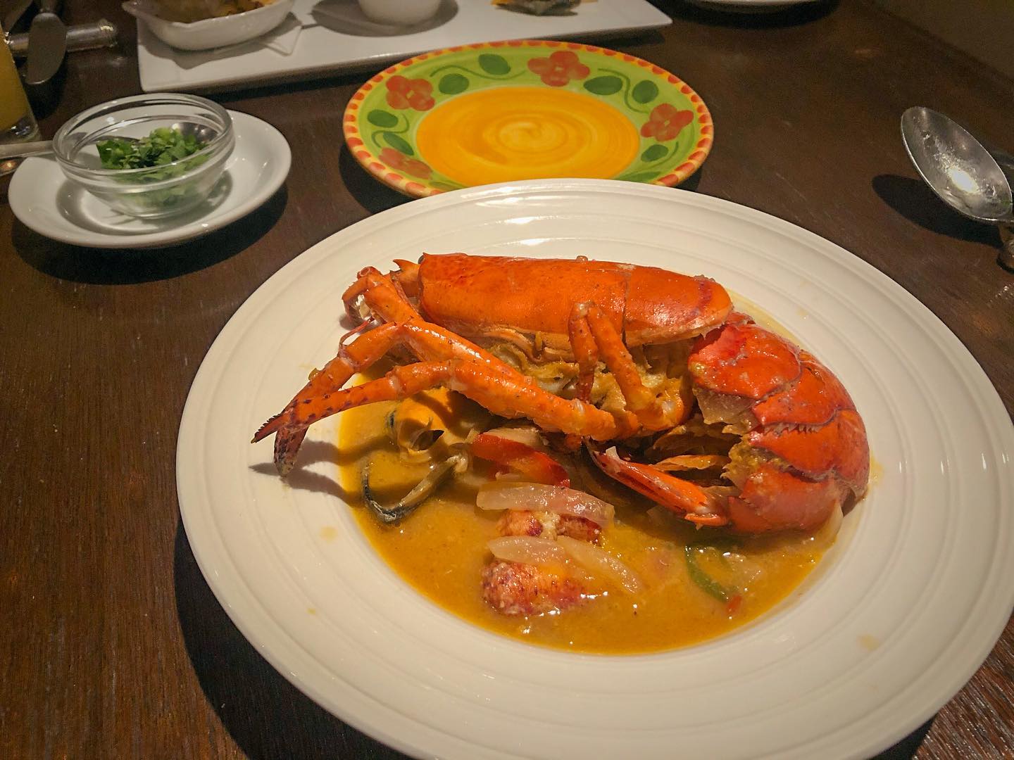 マヌエル 四ツ谷店