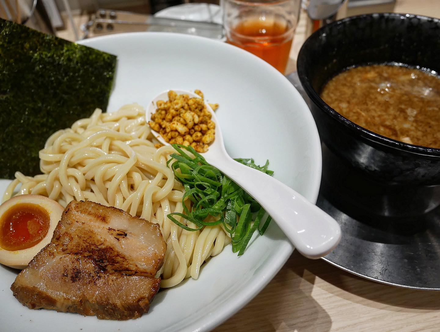 一風堂 浅草橋本舗