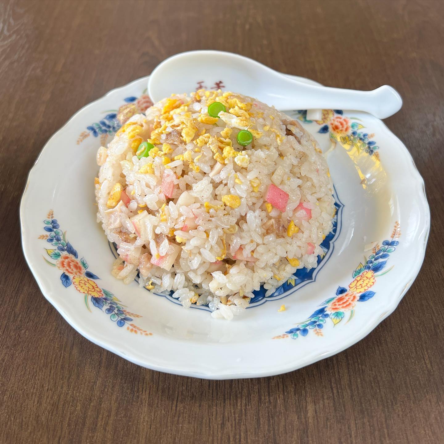 投稿画像 2