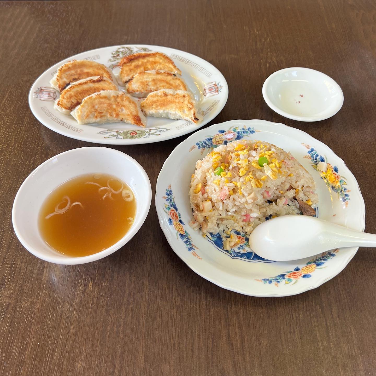 投稿画像 5