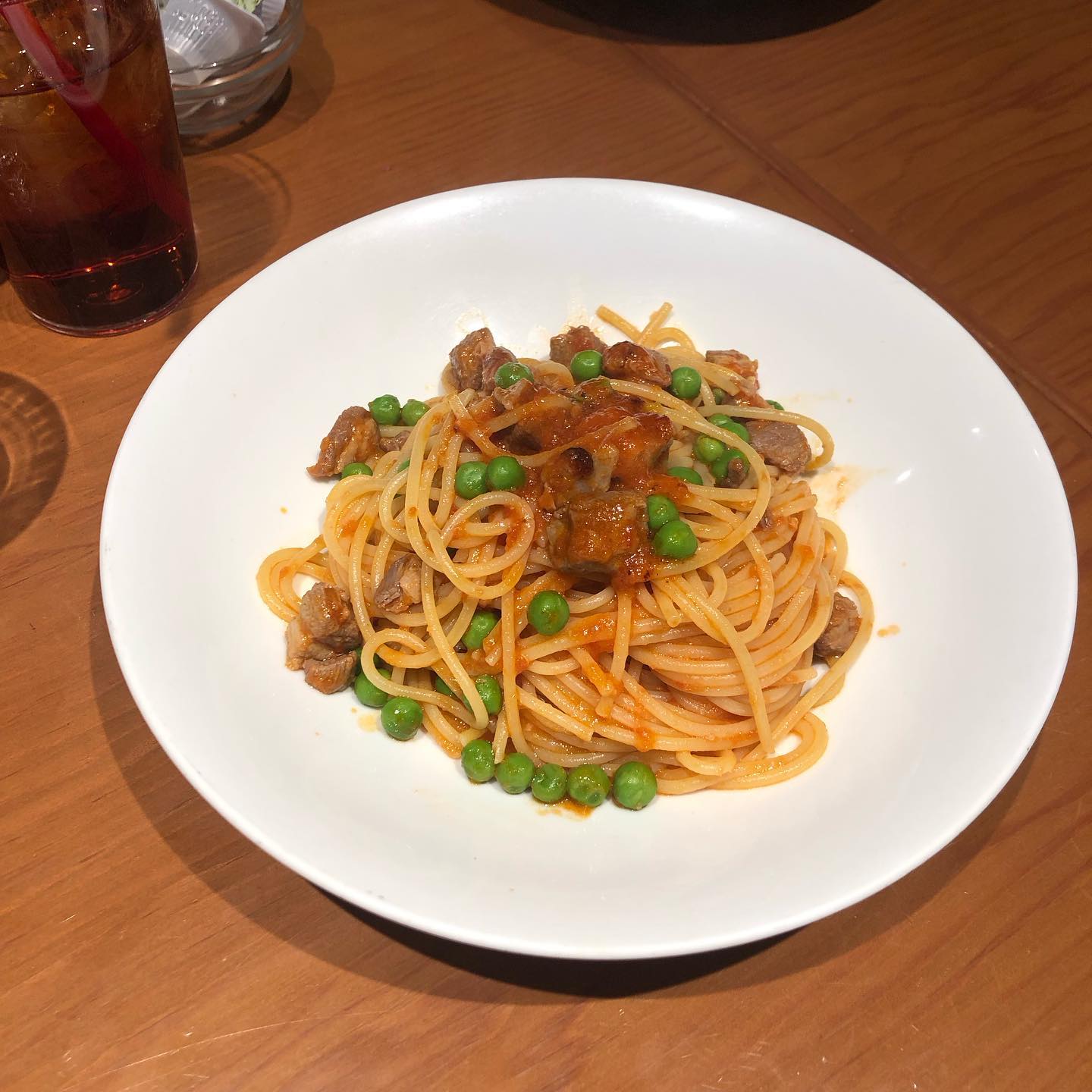 市ヶ谷 GRATO(グラート)