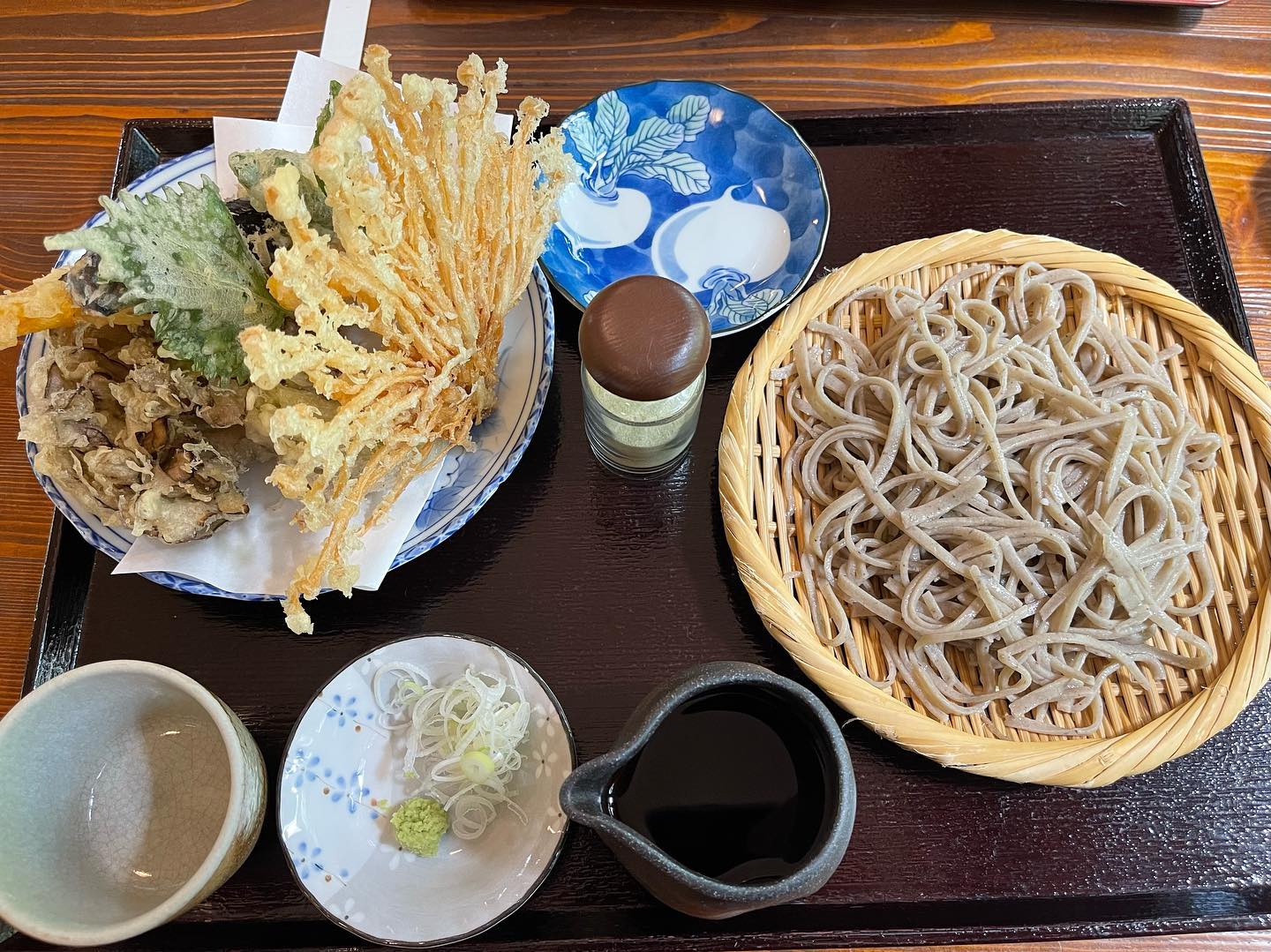 うどん処無もん