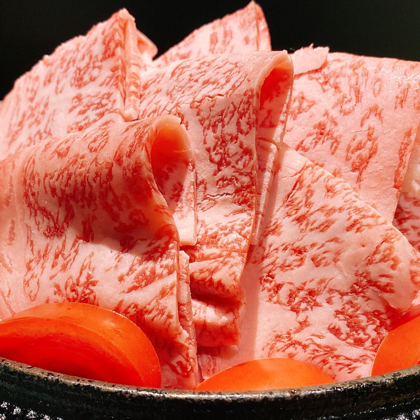 和膳と酒肴 廚(くりや)